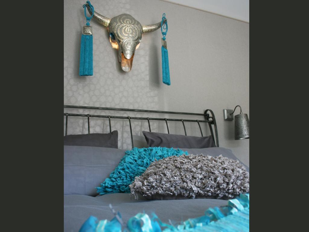 Guesthouse Kathome Bondues Room photo
