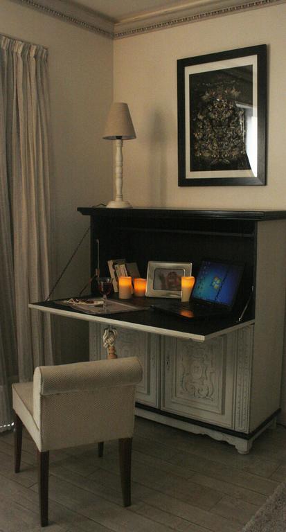 Guesthouse Kathome Bondues Room photo